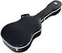 Guider WC-501N Кейс для акустической гитары.-5