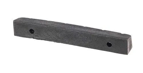 Hosco NTC-13 Верхний порожек для гитары.