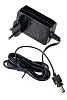 LAudio LED-Operator-3 DMX Контроллер.-1