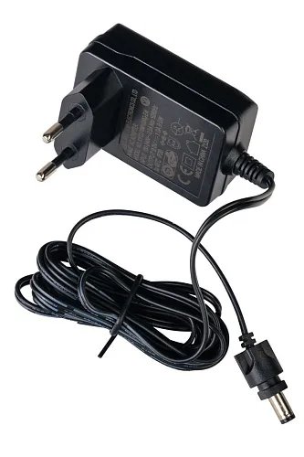 LAudio LED-Operator-3 DMX Контроллер.