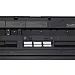 Yamaha  PSR-F52 R Синтезатор.-3