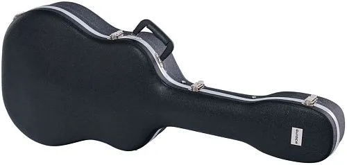 Guider WC-501N Кейс для акустической гитары.