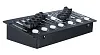 LAudio LED-Operator-3 DMX Контроллер.-2