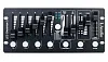 LAudio LED-Operator-3 DMX Контроллер.-4
