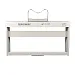Ringway RP-35 W Цифровое фортепиано.-2