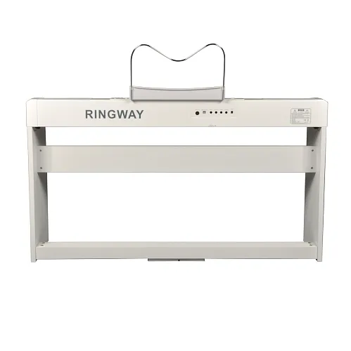 Ringway RP-35 W Цифровое фортепиано.