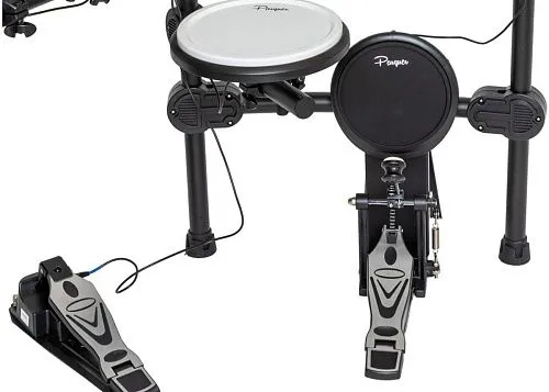 Soundking SKD300 Электронная ударная установка.