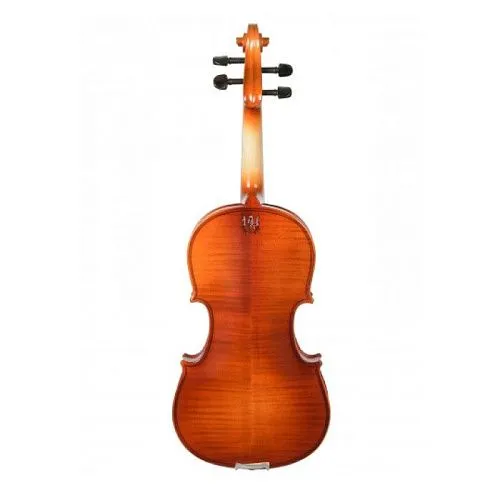 Andrew Fuchs M-1 4/4 Скрипка.