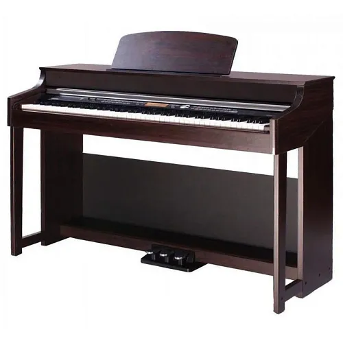 Medeli DP388 Цифровое пианино.