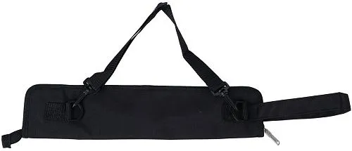 HUN 10501003 DST-001 BLACK Чехол для барабанных палочек.