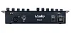 LAudio LED-Operator-3 DMX Контроллер.-3