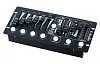 LAudio LED-Operator-3 DMX Контроллер.-0