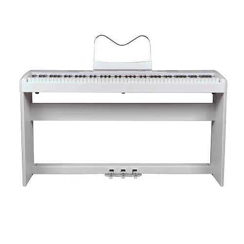 Ringway RP-35 W Цифровое фортепиано.