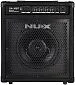 Nux DA-30BT Монитор для ударной установки.-0