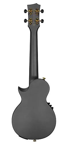 Cascha HH-2258 Carbon Fibre Укулеле.