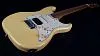 JET JS-400 VYW Электрогитара, Stratocaster.-4