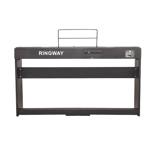 Ringway RP-25 Цифровое фортепиано.