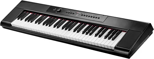 Artesia A61 Black Цифровое пианино.