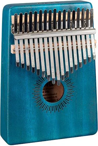 Sela SE-249 Калимба.