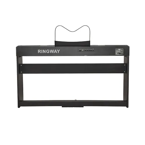 Ringway RP-35 B Цифровое фортепиано.
