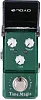Joyo JF-319-Green-Legend Педаль эффектов.-1