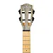 Cascha HH-2315 Bamboo Series Graphite Укулеле.-2