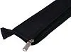 HUN 10501003 DST-001 BLACK Чехол для барабанных палочек.-3