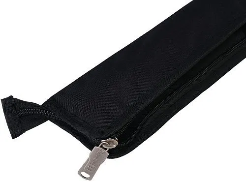 HUN 10501003 DST-001 BLACK Чехол для барабанных палочек.