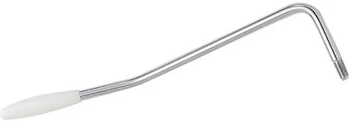 Gotoh A1-C Рычаг тремоло.