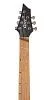 Cort KX307MS-OPM KX Series Электрогитара 7-ми струнная, мультимензурная. -3