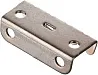 Parts PG002 Пружинодержатель.-1