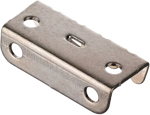 Parts PG002 Пружинодержатель.