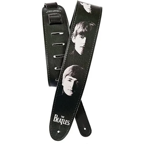 Planet Waves 25LB01 Beatles Ремень для гитары.