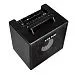 Nux Mighty-Bass-50BT Басовый комбоусилитель.-3