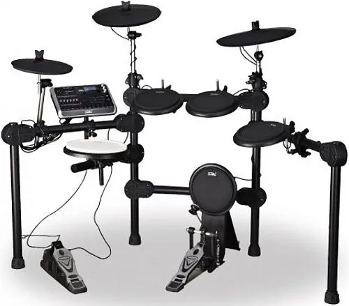 Soundking SKD300 Электронная ударная установка.