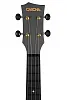 Cascha HH-2258 Carbon Fibre Укулеле.-4