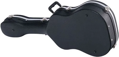 Guider WC-501N Кейс для акустической гитары.