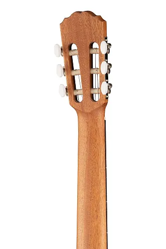 Alhambra 799 1C HT 4/4 Гитара классическая.