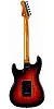 JET JS-300 SB Электрогитара, Stratocaster.-7