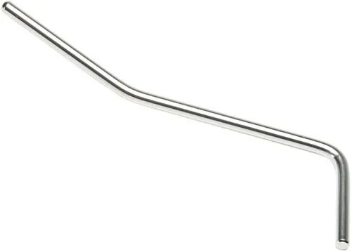 Gotoh AW-1C Рычаг тремоло.