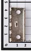 Parts PG002 Пружинодержатель.-3