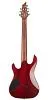 Cort KX307MS-OPM KX Series Электрогитара 7-ми струнная, мультимензурная. -2