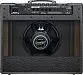 Nux Mighty-60-MKII Цифровой комбоусилитель.-3