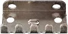 Parts PG002 Пружинодержатель.-2