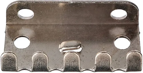 Parts PG002 Пружинодержатель.