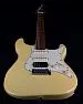 JET JS-400 VYW Электрогитара, Stratocaster.-3