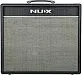 Nux Mighty-60-MKII Цифровой комбоусилитель.-0
