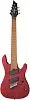 Cort KX307MS-OPM KX Series Электрогитара 7-ми струнная, мультимензурная. -0