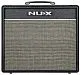 Nux Mighty-40MKII Цифровой комбоусилитель.-0