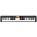Casio CDP-S360 Цифровое компактное пианино.-1